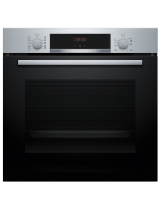 Horno MF indep. Bosch...
