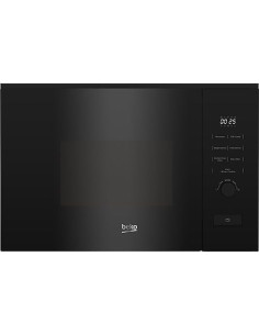 Microondas INT Beko BMGB20212B