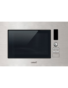 Microondas INT Cata MC20DX