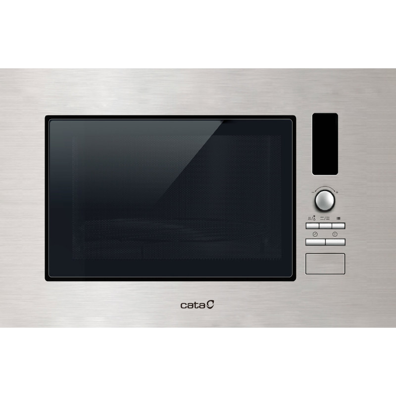 Microondas INT Cata MC20DX