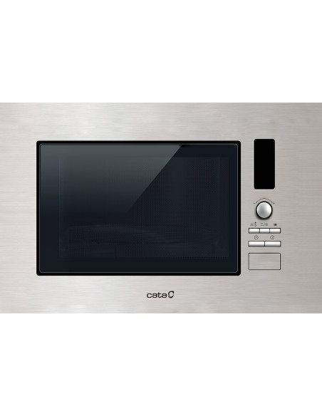 Microondas INT Cata MC20DX