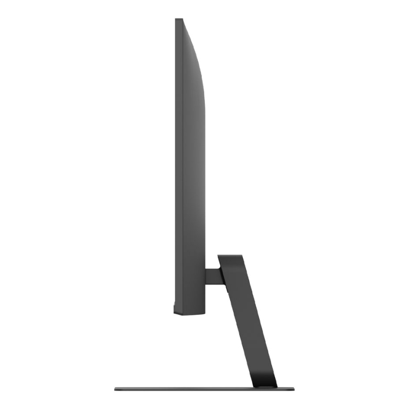 [category]