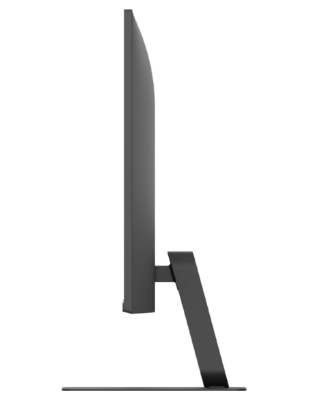 [category]