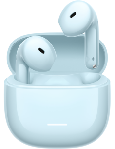 Xiaomi Buds 8 Active...