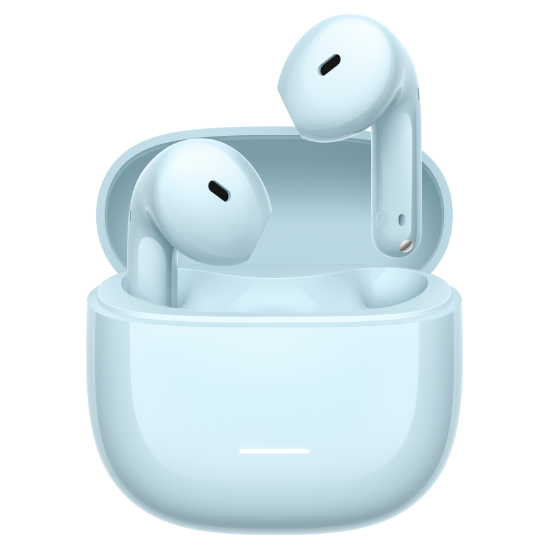 Xiaomi Buds 8 Active Auriculares...