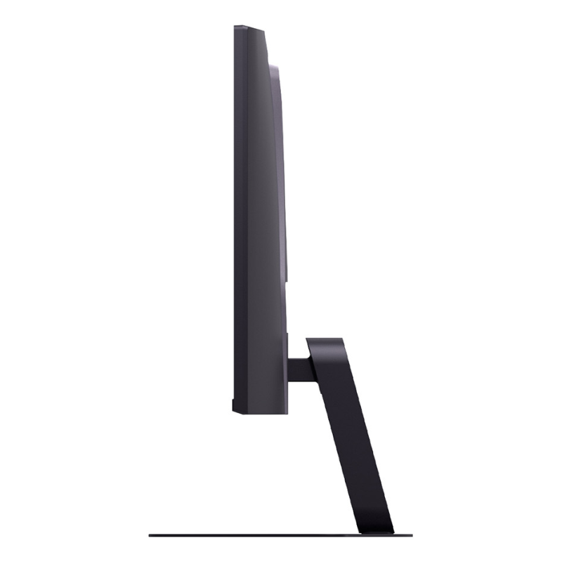 LG 25G523B-B pantalla para PC 62 cm...