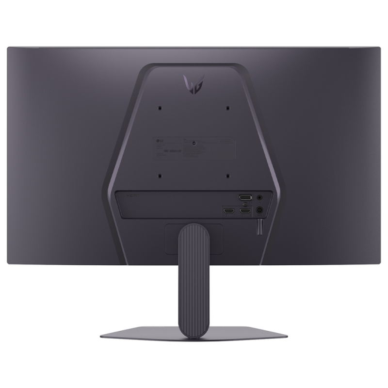 LG 25G523B-B pantalla para PC 62 cm...