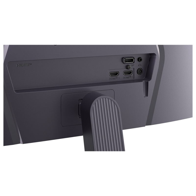LG 25G523B-B pantalla para PC 62 cm...