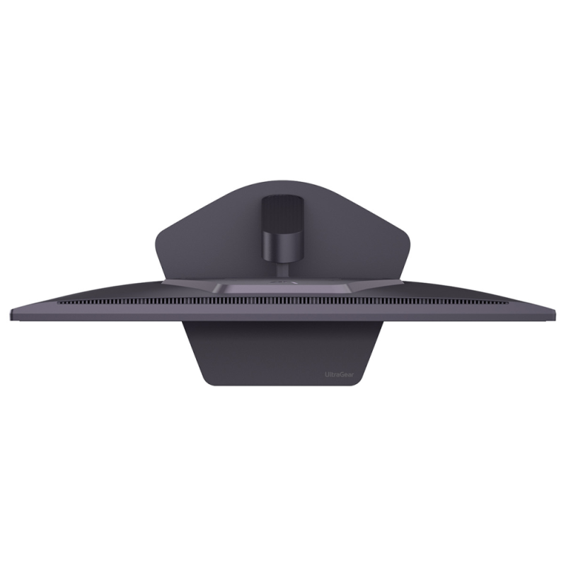 LG 25G523B-B pantalla para PC 62 cm...