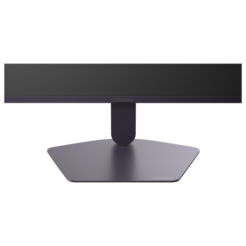 LG 25G523B-B pantalla para PC 62 cm...