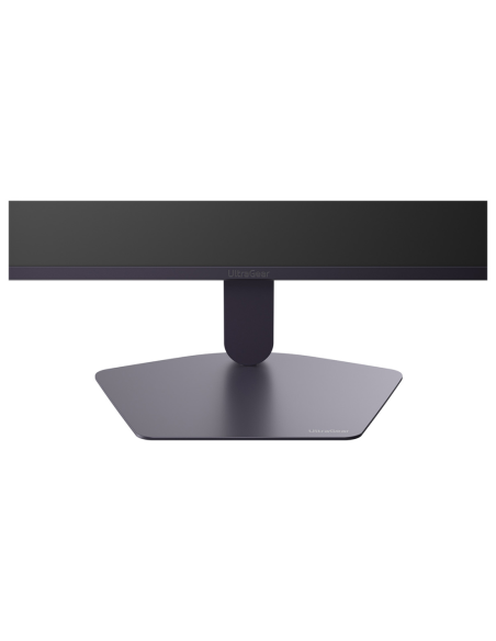 LG 25G523B-B pantalla para PC 62 cm (24.4) 1920 x 1080 Pixeles Full HD LCD Negr
