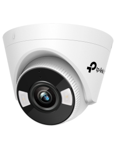 TP-Link VIGI C430...