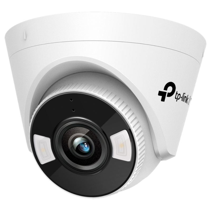 TP-Link VIGI C430 Almohadilla Cámara...