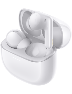 Xiaomi Redmi Buds 8 Pro...