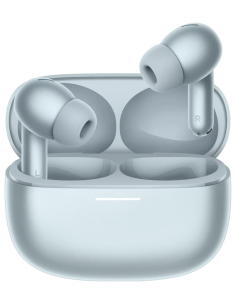 Xiaomi Redmi In-Ear Buds 8...