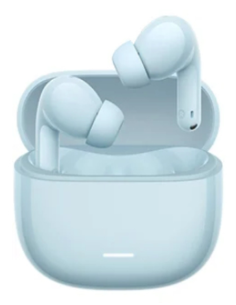 Xiaomi Redmi Buds 8 Lite...
