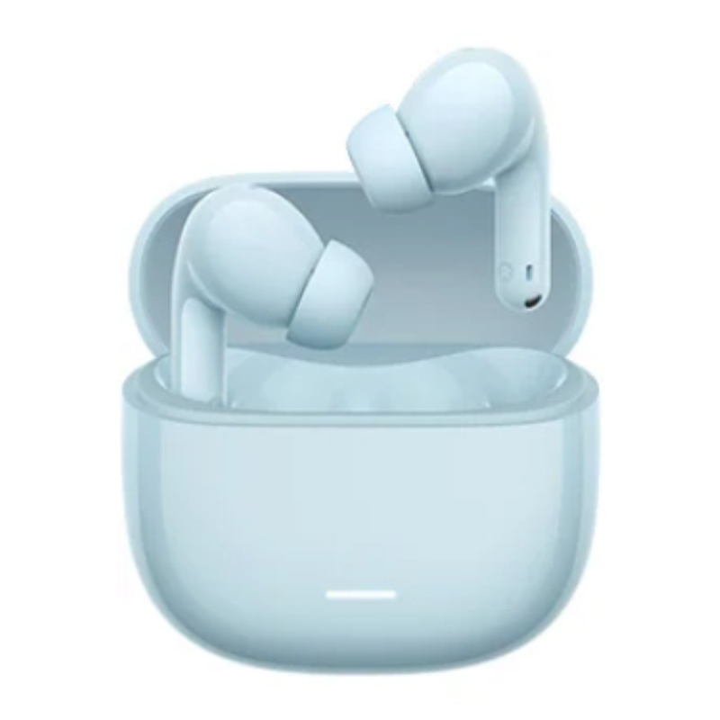 Xiaomi Redmi Buds 8 Lite Auriculares...