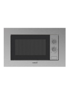 Microondas INT Cata MGB200MMX