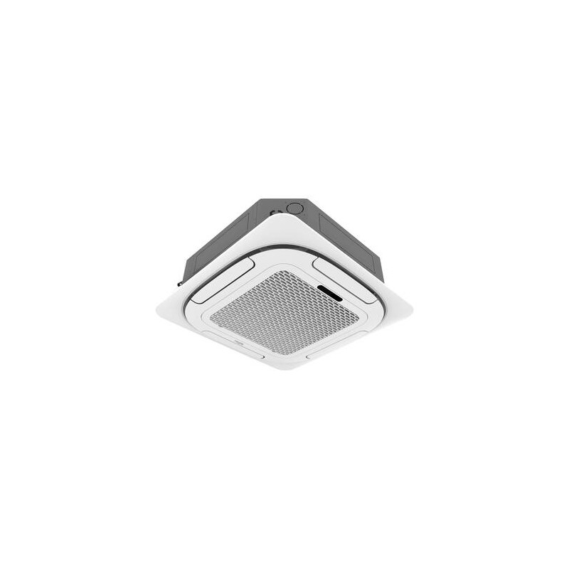 A.A. Unidad Interior Cassette Daitsu... A.A. Unidad Interior Cassette Daitsu...