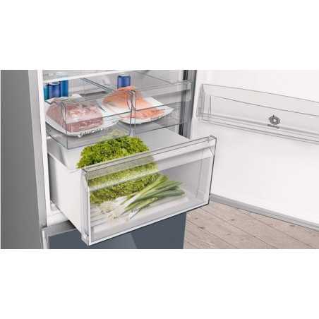 Combi Balay 3KF7892GI, Premium - 3 Combi Balay 3KF7892GI, Premium - 3