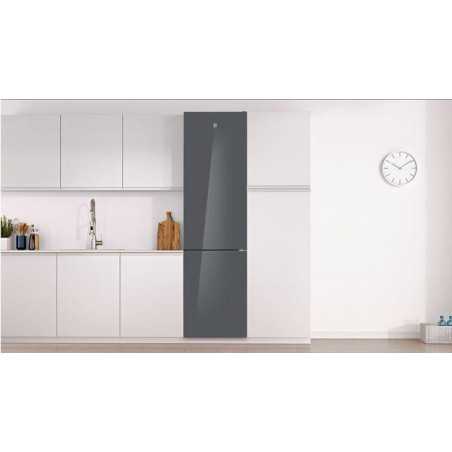 Combi Balay 3KF7892GI, Premium - 4 Combi Balay 3KF7892GI, Premium - 4