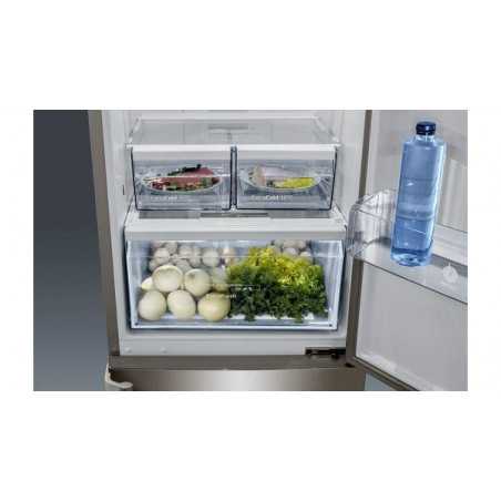 Combi Balay 3KF7892GI, Premium - 6 Combi Balay 3KF7892GI, Premium - 6