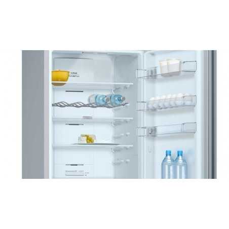 Combi Balay 3KF7892GI, Premium - 9 Combi Balay 3KF7892GI, Premium - 9