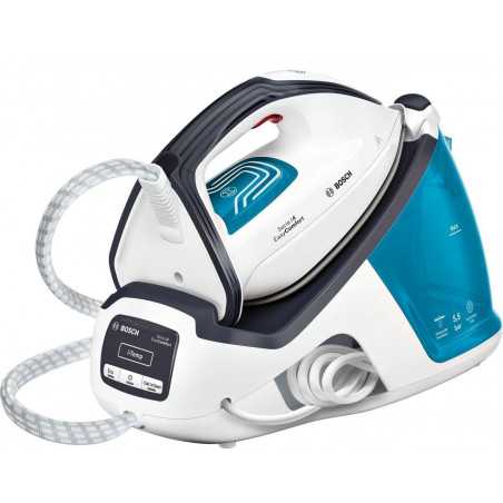 Centro planchado Bosch Pae TDS4050 - 1 Centro planchado Bosch Pae TDS4050 - 1