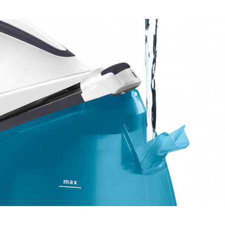 Centro planchado Bosch Pae TDS4050 - 2 Centro planchado Bosch Pae TDS4050 - 2
