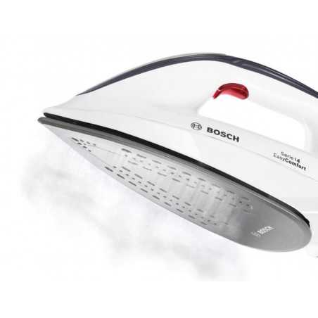 Centro planchado Bosch Pae TDS4050 - 5 Centro planchado Bosch Pae TDS4050 - 5