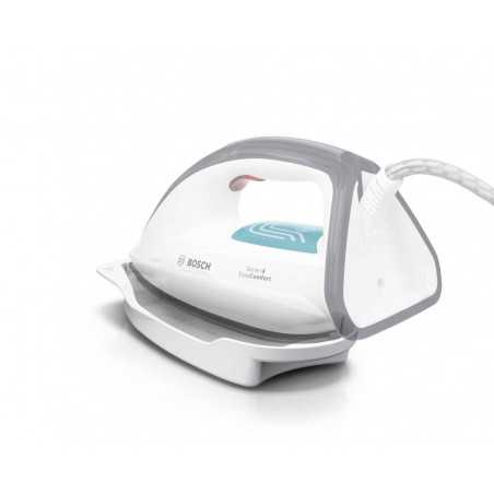 Centro planchado Bosch Pae TDS4050 - 6 Centro planchado Bosch Pae TDS4050 - 6