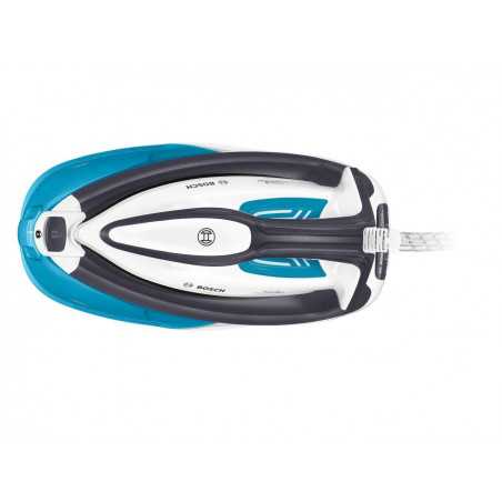 Centro planchado Bosch Pae TDS4050 - 7 Centro planchado Bosch Pae TDS4050 - 7