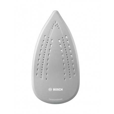 Centro planchado Bosch Pae TDS4050 - 12 Centro planchado Bosch Pae TDS4050 - 12