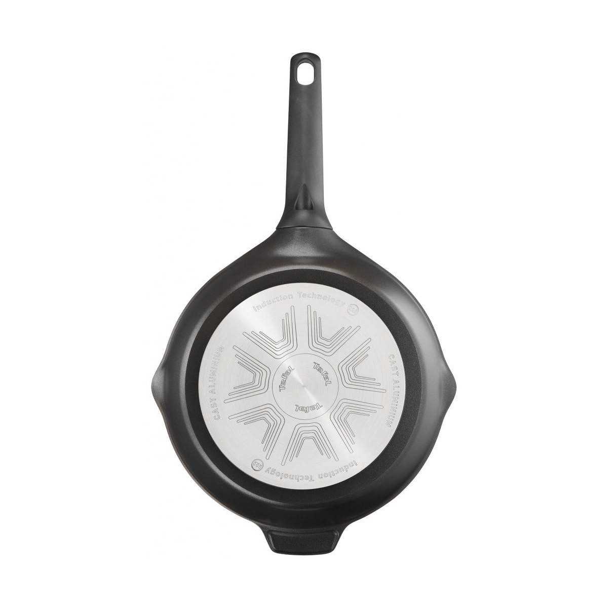 Sarten Tefal E2150434, Aroma - 4 Sarten Tefal E2150434, Aroma - 4