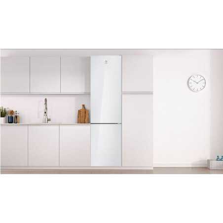 Combi Balay 3KF7892WI, Premium - 3 Combi Balay 3KF7892WI, Premium - 3