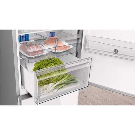 Combi Balay 3KF7892WI, Premium - 4 Combi Balay 3KF7892WI, Premium - 4