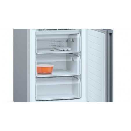 Combi Balay 3KF7892WI, Premium - 7 Combi Balay 3KF7892WI, Premium - 7