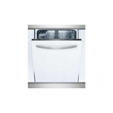 Lavavajillas Balay 3VF306NA, - 4 Lavavajillas Balay 3VF306NA, - 4