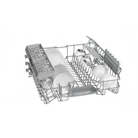 Lavavajillas Balay 3VF306NA, - 6 Lavavajillas Balay 3VF306NA, - 6