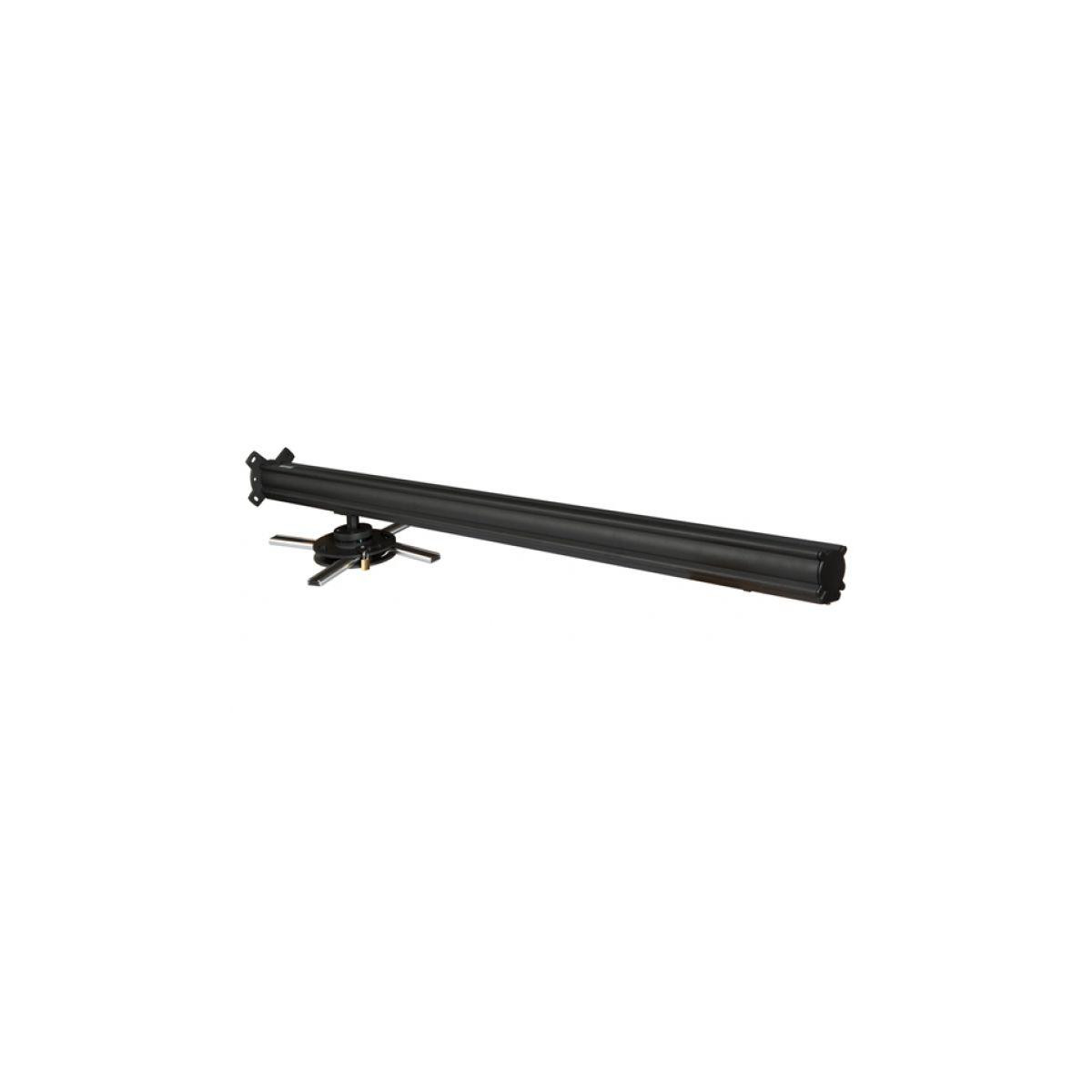 Soporte pared proyector Fonestar SPR552, inclinab - 1