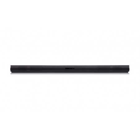 BARRA SONIDO LG SJ4R - 1