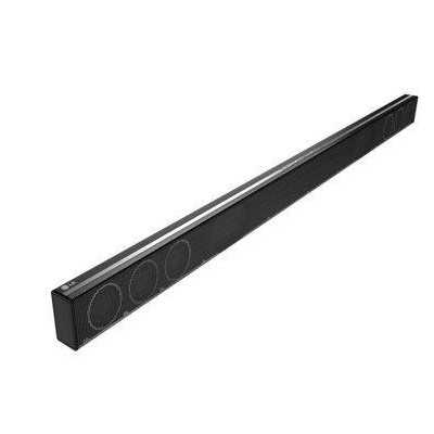 Barra de sonido Lg SJ1 - 1