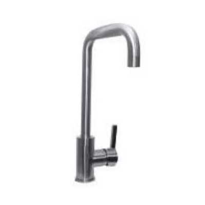 Grifo cocina Nova FR18 - 1