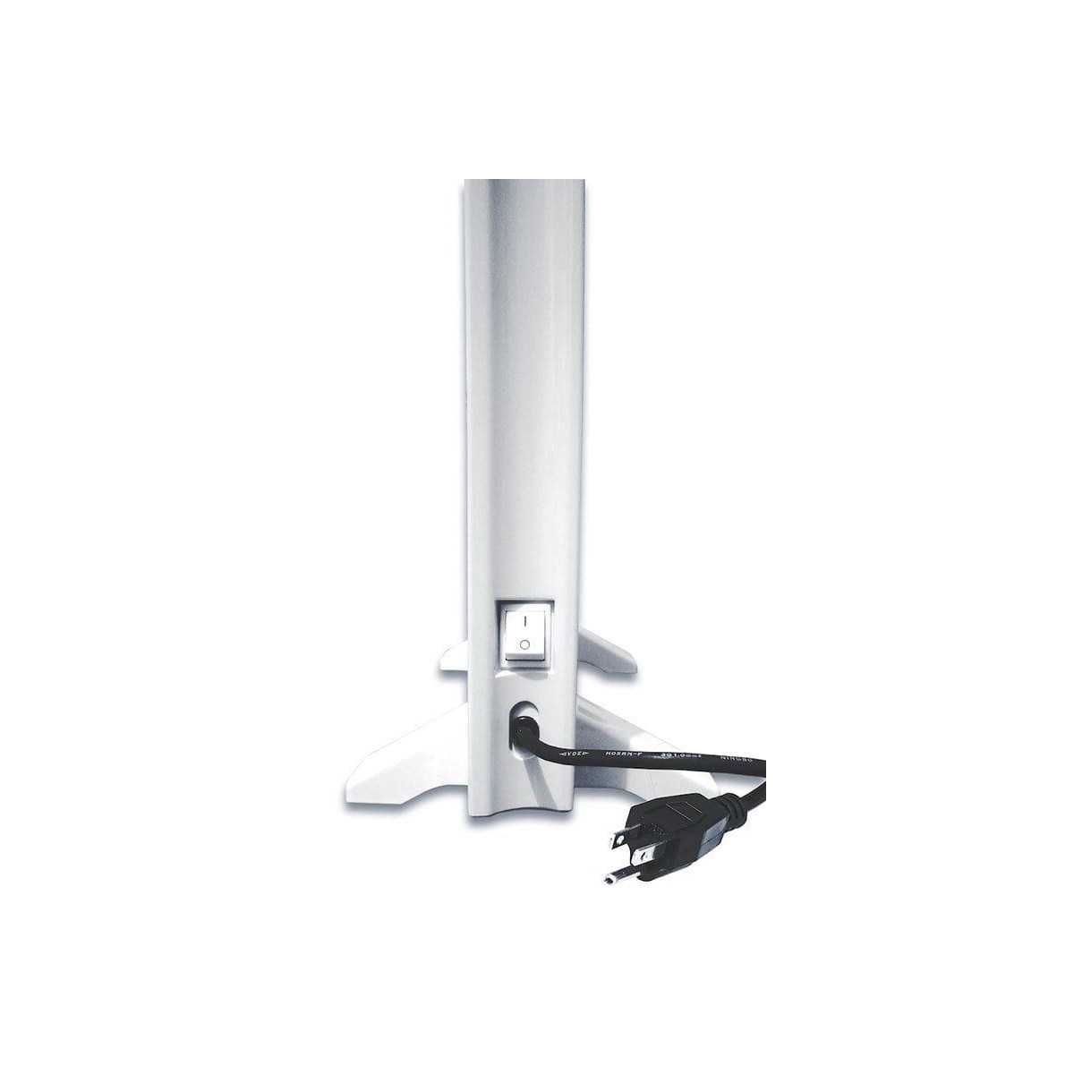 Emisor Termico Haverland RA8 - 5 Emisor Termico Haverland RA8 - 5