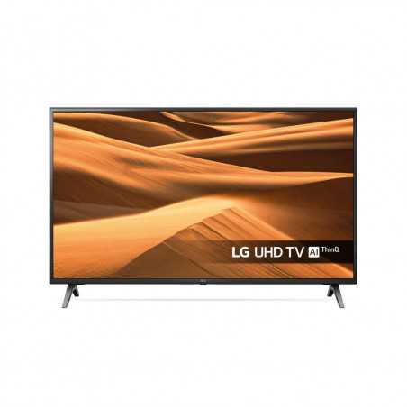 TV LG 65UM7100PLA - 1