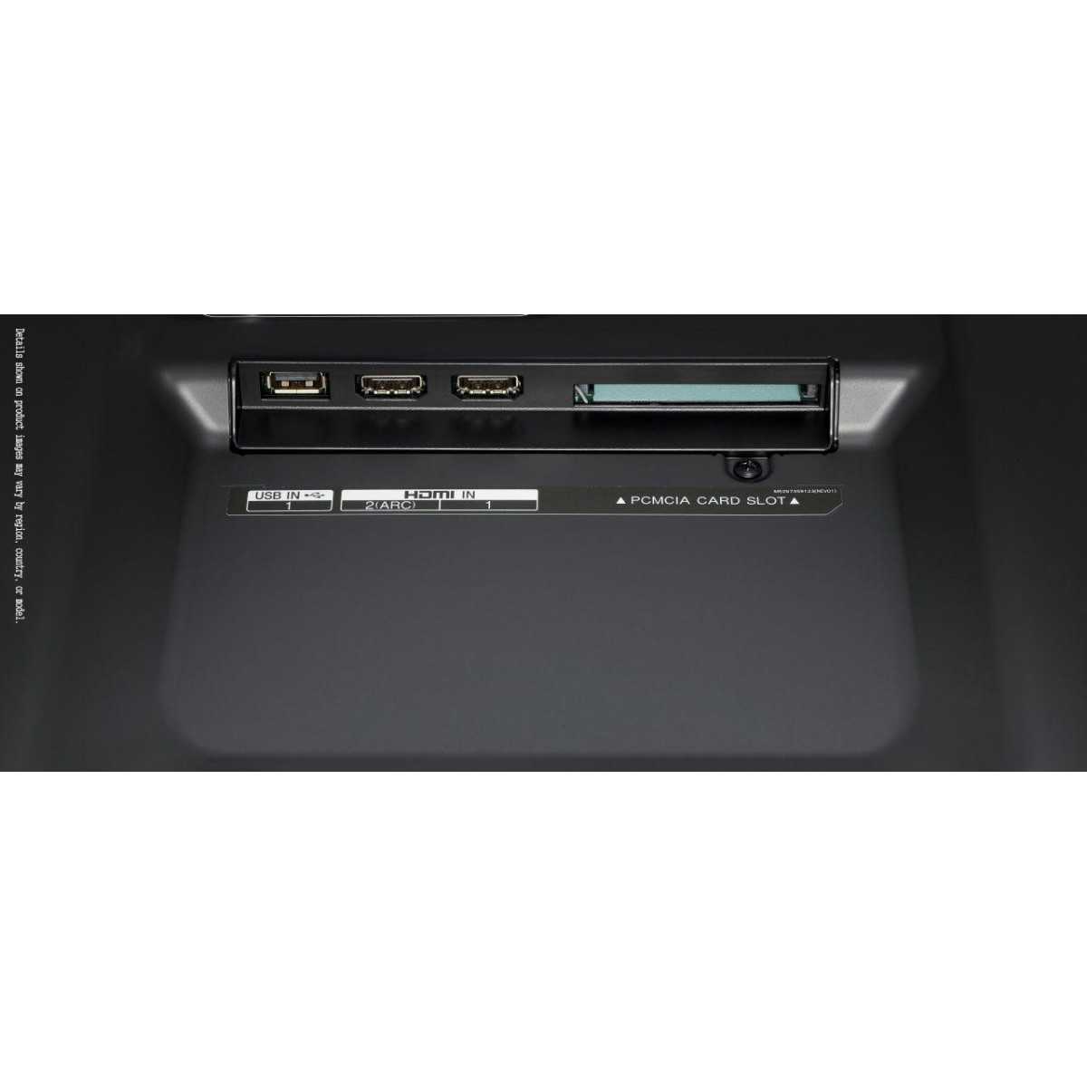 TV LG 65UM7100PLA - 4