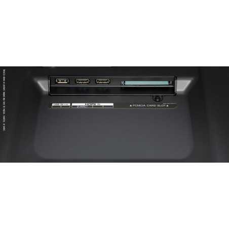 TV LG 65UM7100PLA - 4