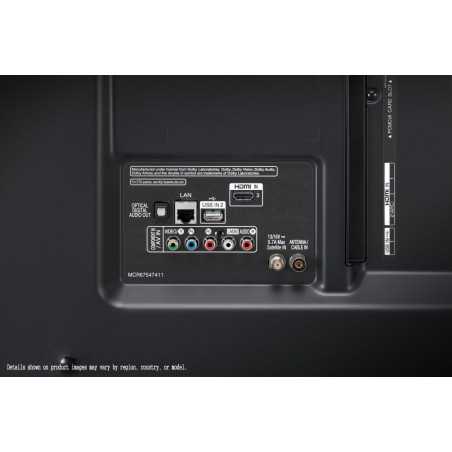 TV LG 65UM7100PLA - 5