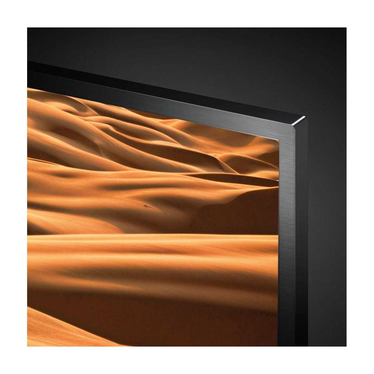 TV LG 65UM7100PLA - 6