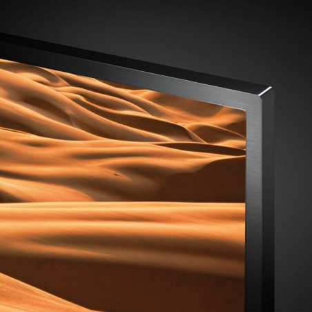 TV LG 65UM7100PLA - 6